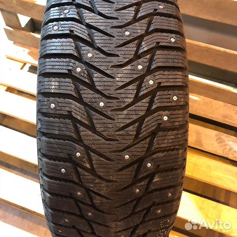 Sailun Ice Blazer WST3 215/65 R17 99T