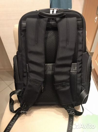 Рюкзак городской