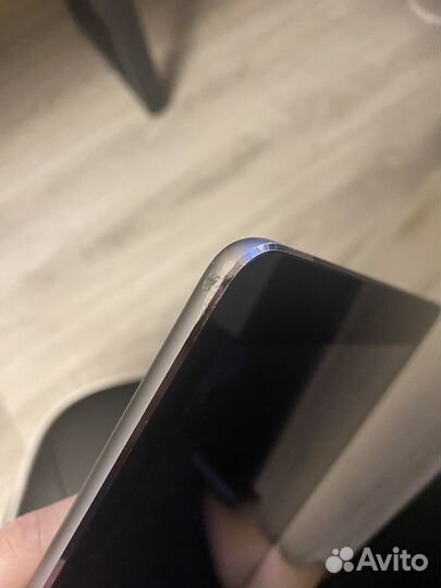 iPad air 1 16gb