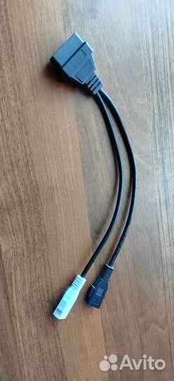 Для volkswagen golf 3