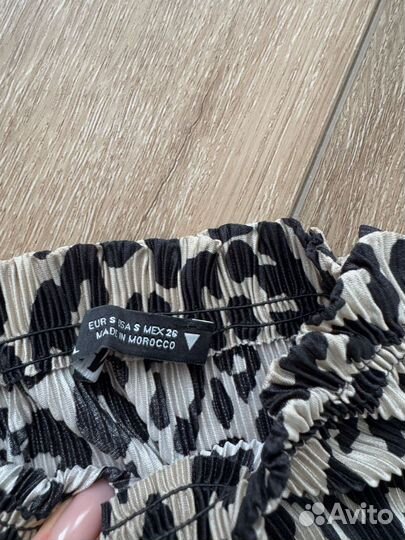 Женская одежда от 