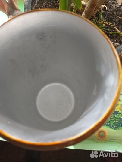 Хохлома набор