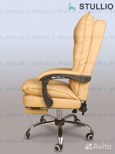 Кресло для игр. Игровое кресло с массажем