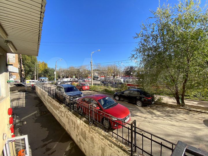 Свободного назначения, 155 м²