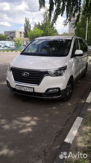 Свадебный кортеж