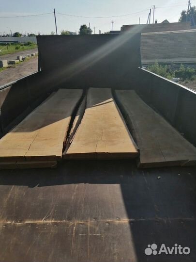 Изготавливаем столешницы любого назначения)