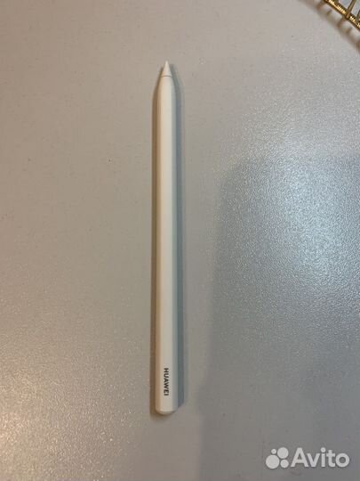 Ручка huawei M-Pencil