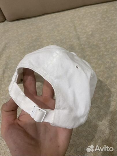 Кепка adidas оригинал