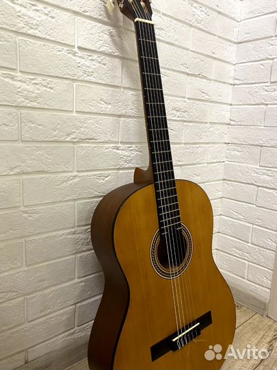 Классическая гитара