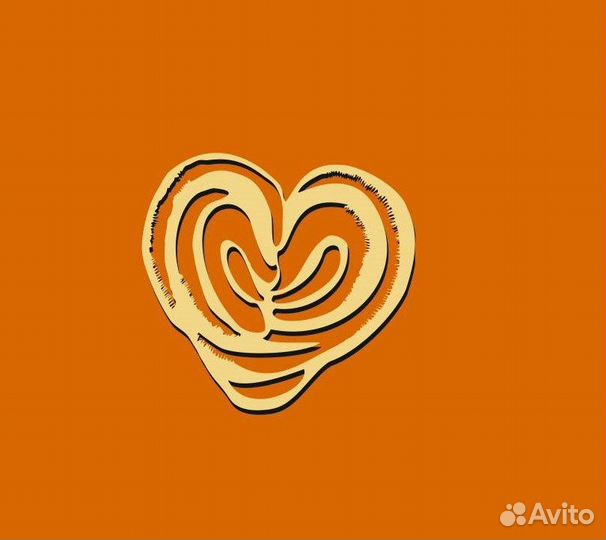 Пекарь в пекарню 