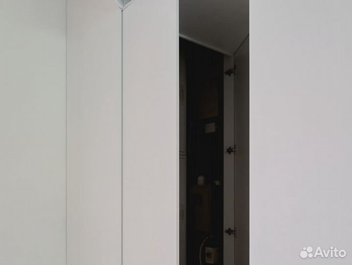 Заказать кухонный гарнитур в Сургуте