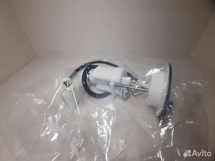Топливный насос квадроцикл cf moto х4 х5 H.O,x6