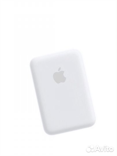 Magsafe battery Pack (power bank)