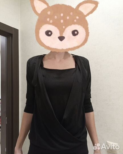 Кофта женская Viaggio 42