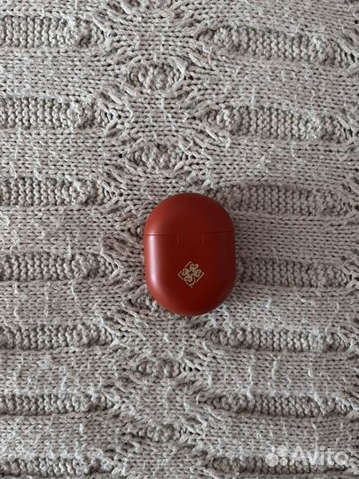 Xiaomi redmi buds pro X Genshin Impact edition