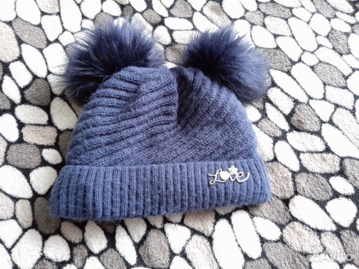 Одежда для девочек