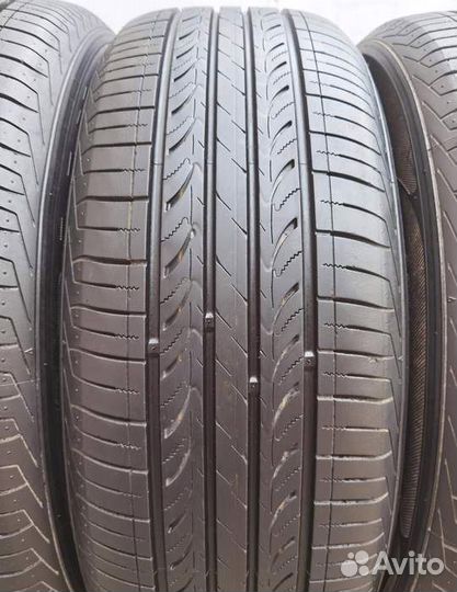 Nexen Roadian 581 235/60 R18 103H