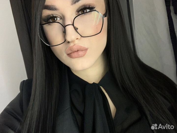 Администратор/хостес