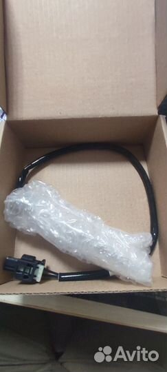 Датчик температуры BMW