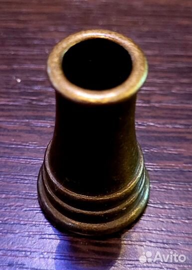 Перо каллиграфия + разные насадки