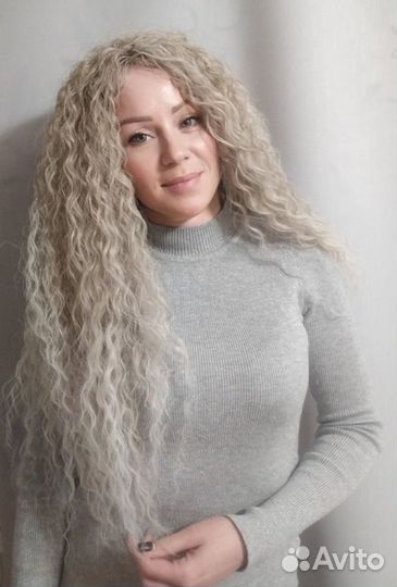 Афрокудри,дредокудри, афрокосы,афроточечное