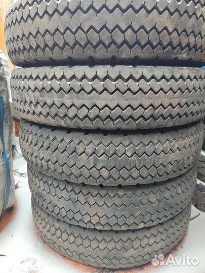 Шины 11 00 р 20
