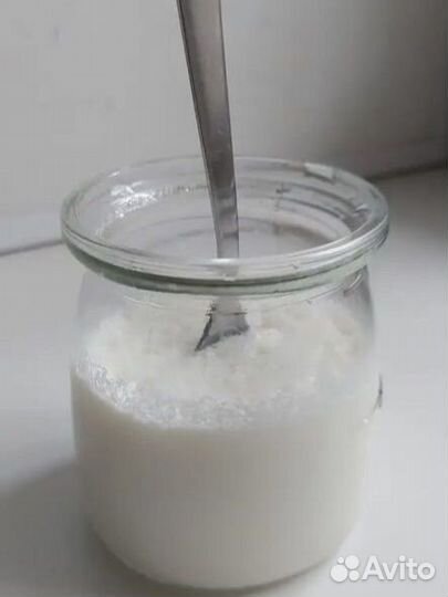 Йогуртница kitfort