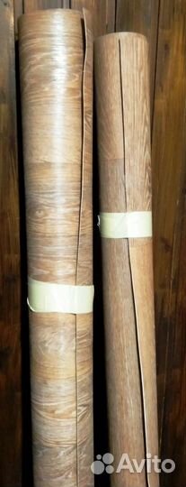 Очень Нужная вещь для домаколлекции