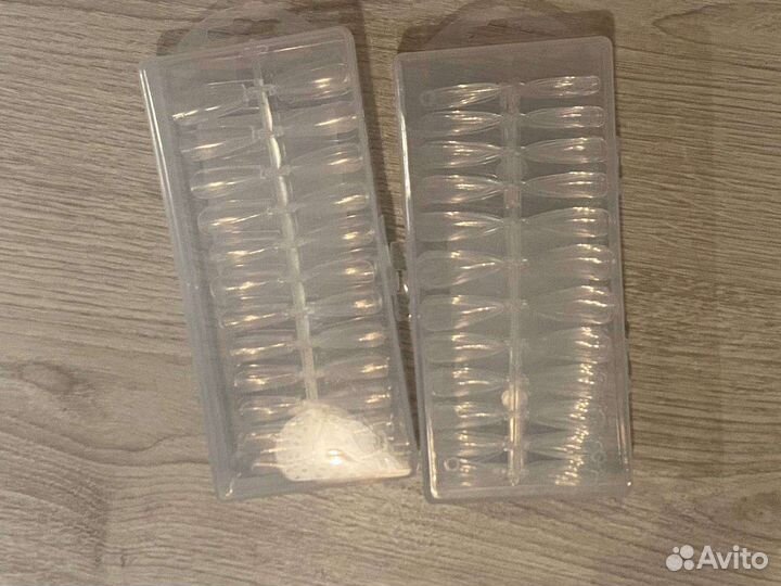 Набор начинающего мастера