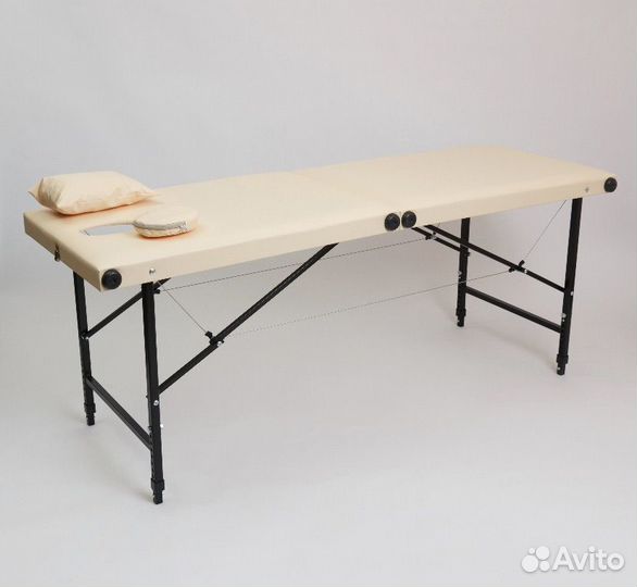 Кушетка Массажный стол