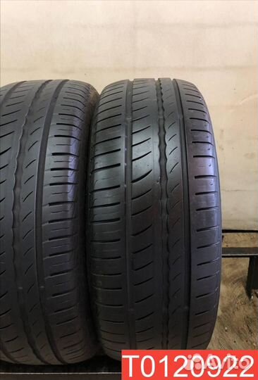 Pirelli Cinturato P1 Verde 195/55 R15 85H