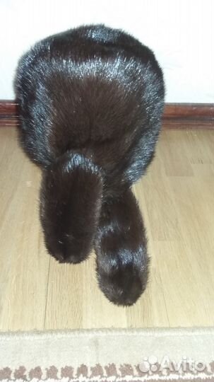 Продам бандану из норки