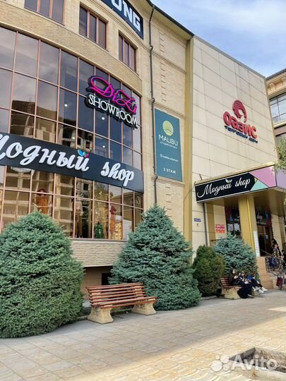 Свободного назначения, 160 м²