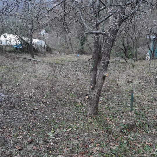 Участок 8 сот. (СНТ, ДНП)