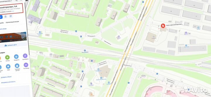 Ламинат Kastamonu Floorpan Дуб Корсар