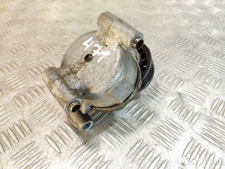 Натяжитель ремня Ford Focus 2005-2008