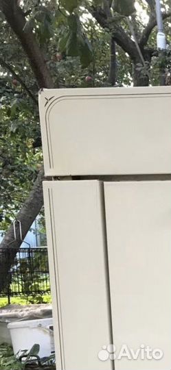 Духовой шкаф hotpoint ariston электрический