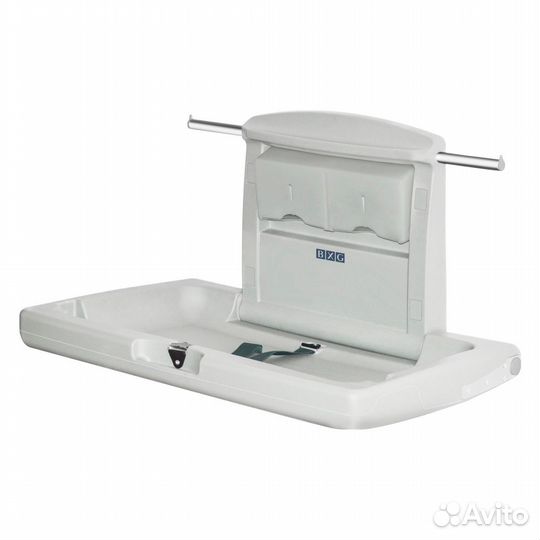 Тумба BXG 1849231