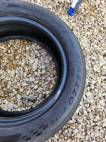 Sailun Atrezzo Elite 185/60 R15