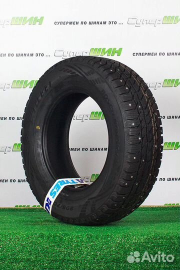 Viatti Bosco Nordico V-523 225/60 R17