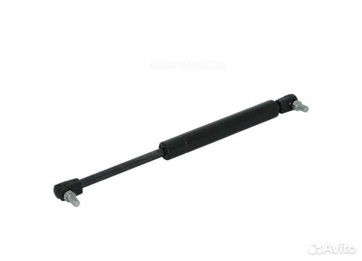 Gallant GL.LA.1.1 Амортизатор крышки багажника