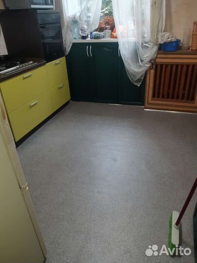 Услуги мастер на час