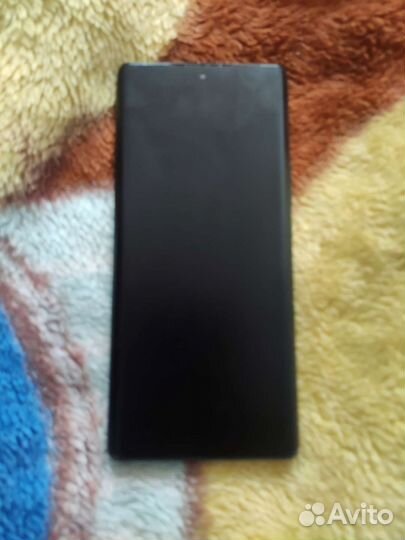 HONOR X9a, 6/128 ГБ