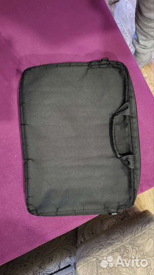 Игровой ноут acer Mate 16 /1tb о б м е н