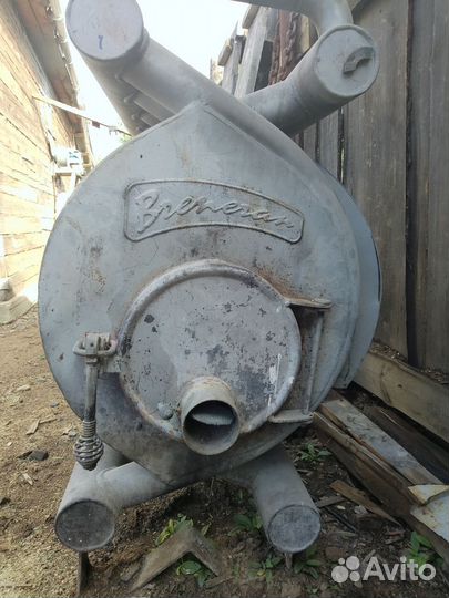 Продам катëл в хорошем состоянии 15т.р