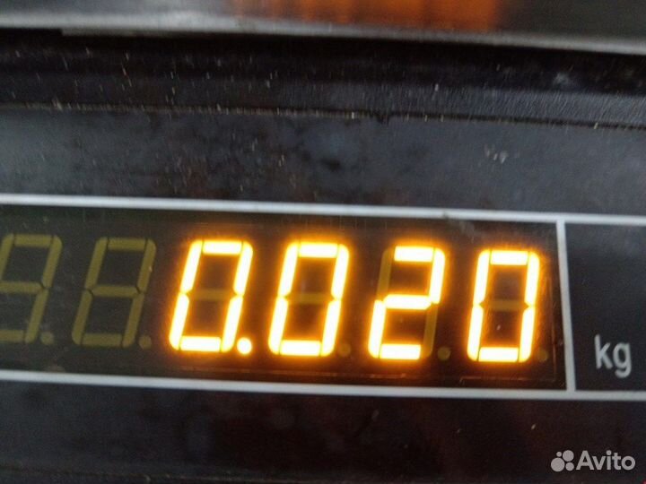 Датчик абсолютного давления Ford Focus 2