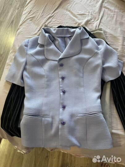 Женские вещи пакетом 40 42