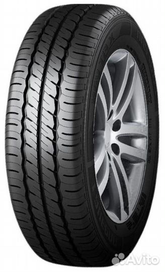 Laufenn X-Fit Van LV01 185/80 R14 102R