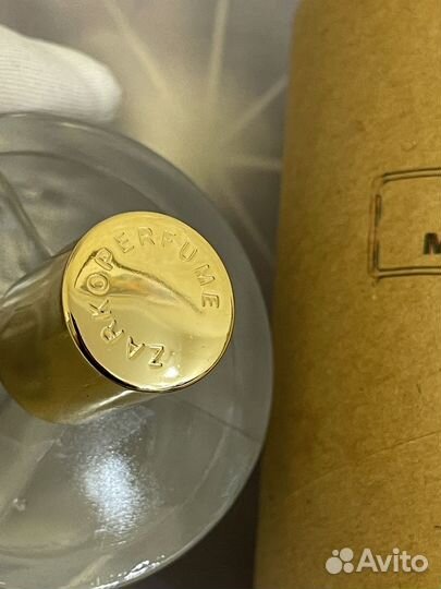 Zarkoperfume molecule 234. 38 Оригинал