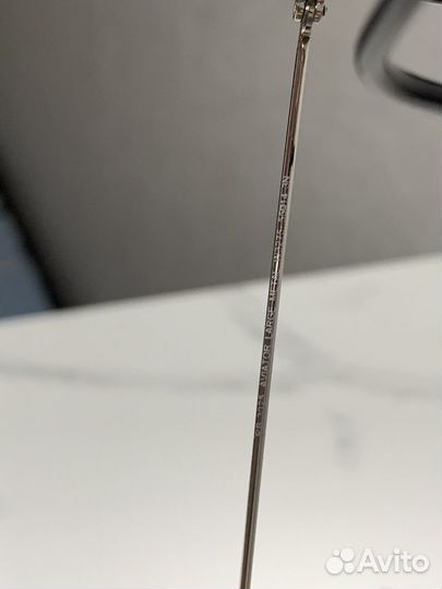 Очки ray ban оригинал